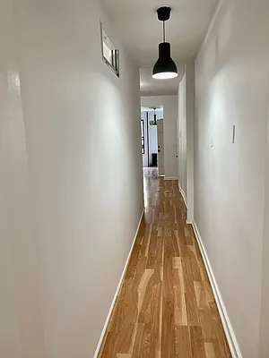 Rented by Brick&Mortar | media 31