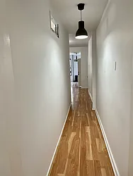 Rented by Brick&Mortar