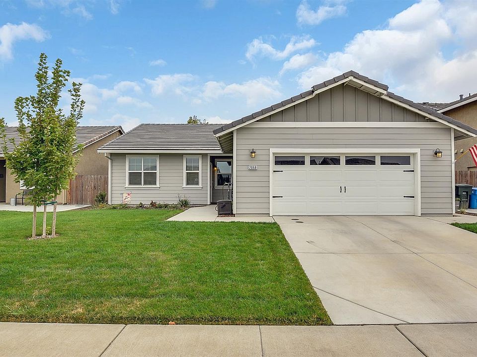 1st image of 2068 River Wood Dr