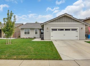 2068 River Wood Dr, Linda, CA