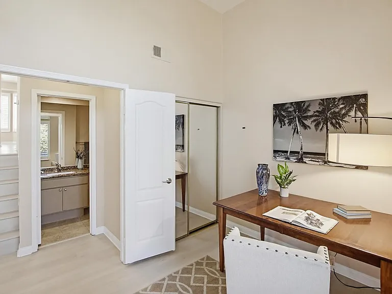 12922 Carmel Creek Rd #32 — Photo 22