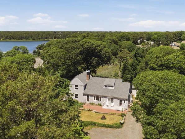 75 Old Main Street, West Dennis, MA 02670