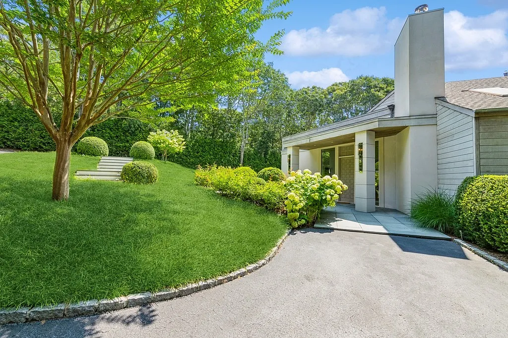 Luxury East Hampton Short Term Rental, Aug 15 -LD — Photo 3