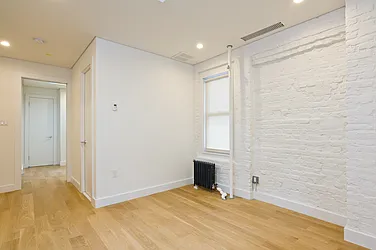 Rented by Veracity NYC LLC