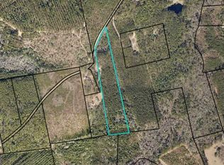 0 Lexington Ave, Rincon, GA 31326