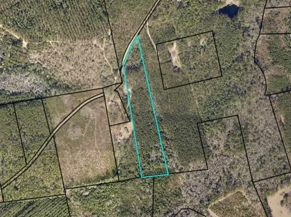 0 Lexington Ave, Rincon, GA 31326