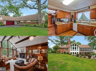 6601 Springbrook Ln, Clinton, MD 20735