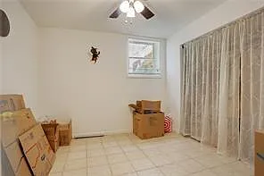 1012 Knightsbridge Rd NW — Photo 21