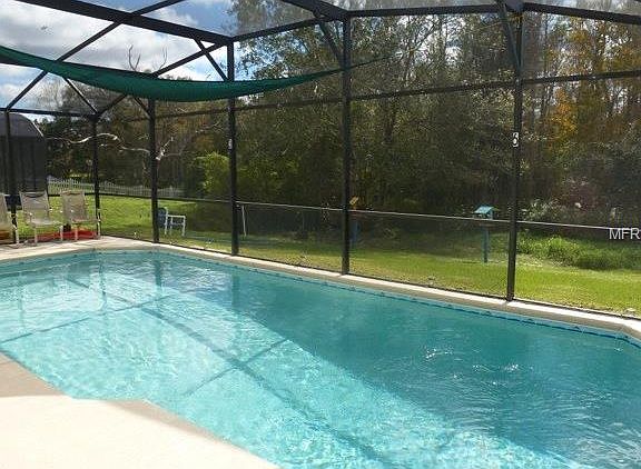 3rd image of 5441 Dahlia Reserve Dr