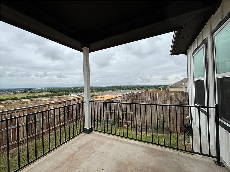 11616 Comano Dr — Photo 20
