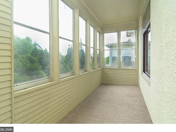 3rd image of 2211 Russell Ave N