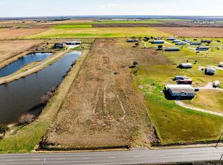 0 Shirley Dr #384, Lake Charles, LA 70607