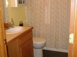 539 W Warren St, Boise, ID 83706
