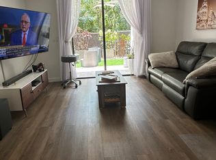 3351 NW 85th Ave APT 118, Coral Springs, FL 33065