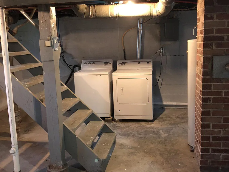 2272 E Converse Ave — Photo 20