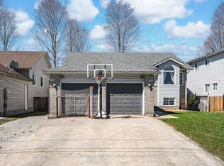 11 Vernon St, Essa, ON L3W 0V5