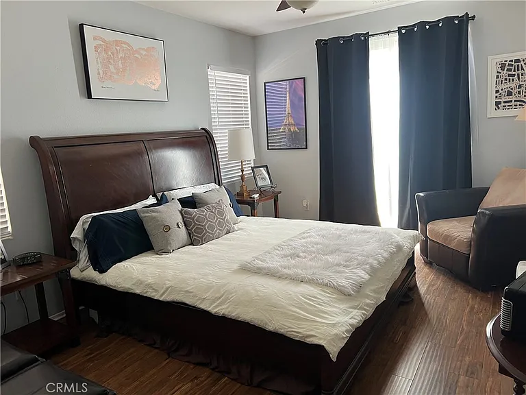 82779 Matthau Dr — Photo 12
