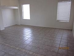 3rd image of 8814 W Paradise Dr