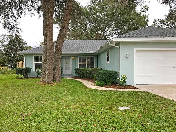 4th image of 691 Aleida Dr