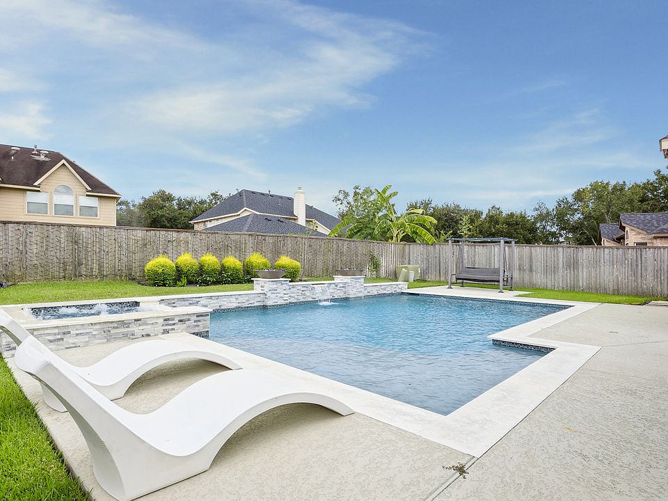 1st image of 14002 Garden Brook Ct