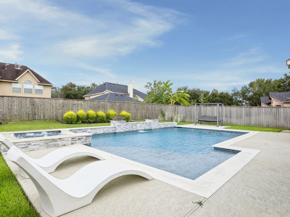 14002 Garden Brook Ct