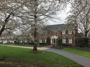 123 Timber Ridge Rd, Newtown, PA 18940