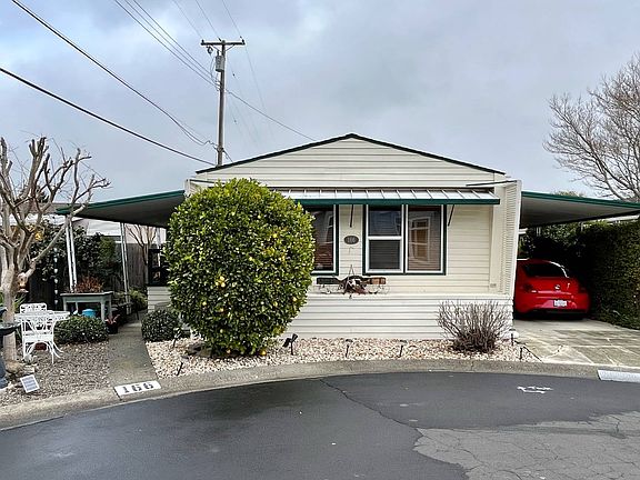 2nd image of 166 Port Cir