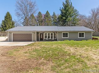 7200 Whitneyville Ave SE, Alto, MI