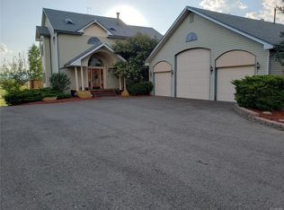 2340 Cessna Dr, Erie, CO 80516