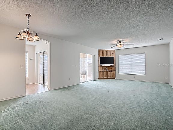 4th image of 7620 SE 170th Broughton Pl