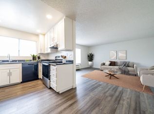 9648 Marilla Dr #91, Lakeside, CA 92040
