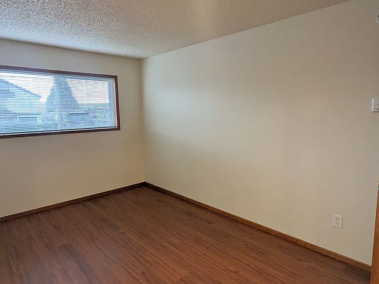 4405-4425 SE 15th Ave — Photo 26