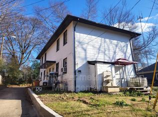 210 Estoria St SE APT 4, Atlanta, GA 30316