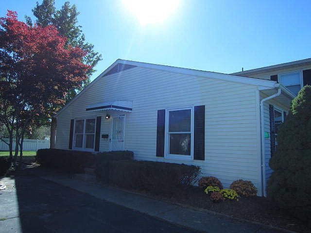 1st image of 1147 Redburn Dr