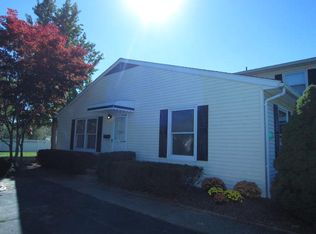 1147 Redburn Dr, Ashland, OH 44805