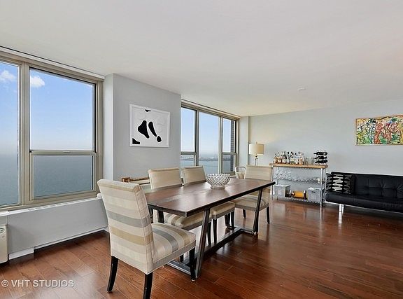 3rd image of 1550 N Lake Shore Dr APT 30A