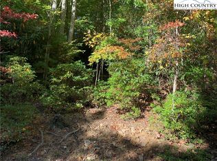 146 Rhododendron Dr, Banner Elk, NC 28604