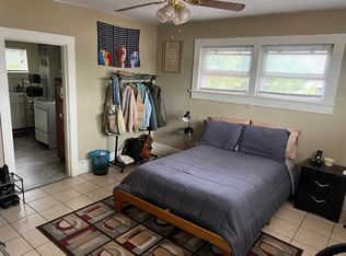 814 Haywood Rd #1, Asheville, NC 28806