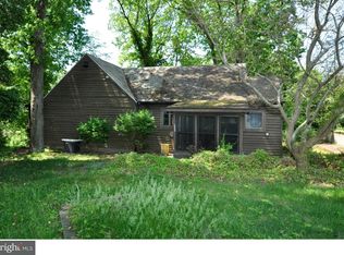 1540 Peter Cheeseman Rd, Blackwood, NJ 08012