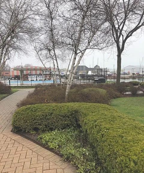35 Harborview Dr #302 — Photo 9