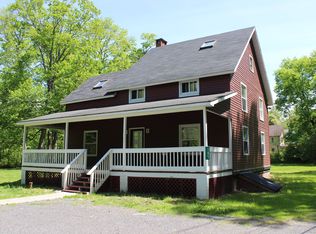 185 River Rd, East Stroudsburg, PA 18301