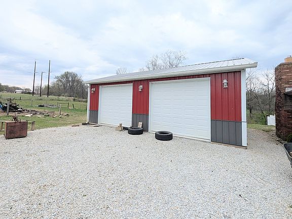 2nd image of 9030 N State Highway 3