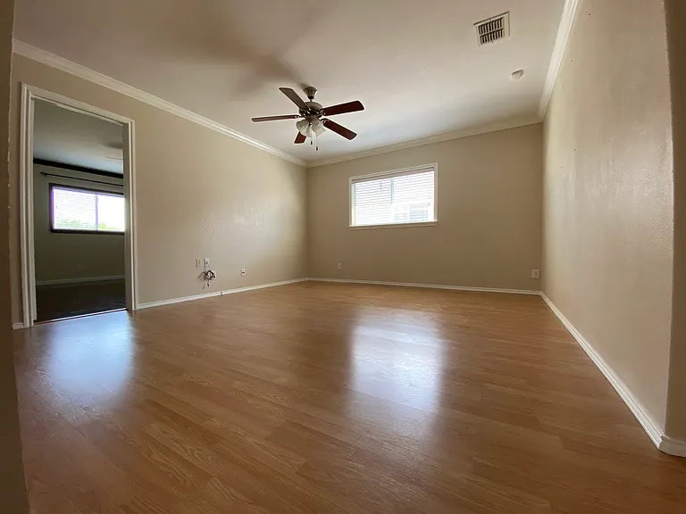 7940 Abbotts Pointe — Photo 7