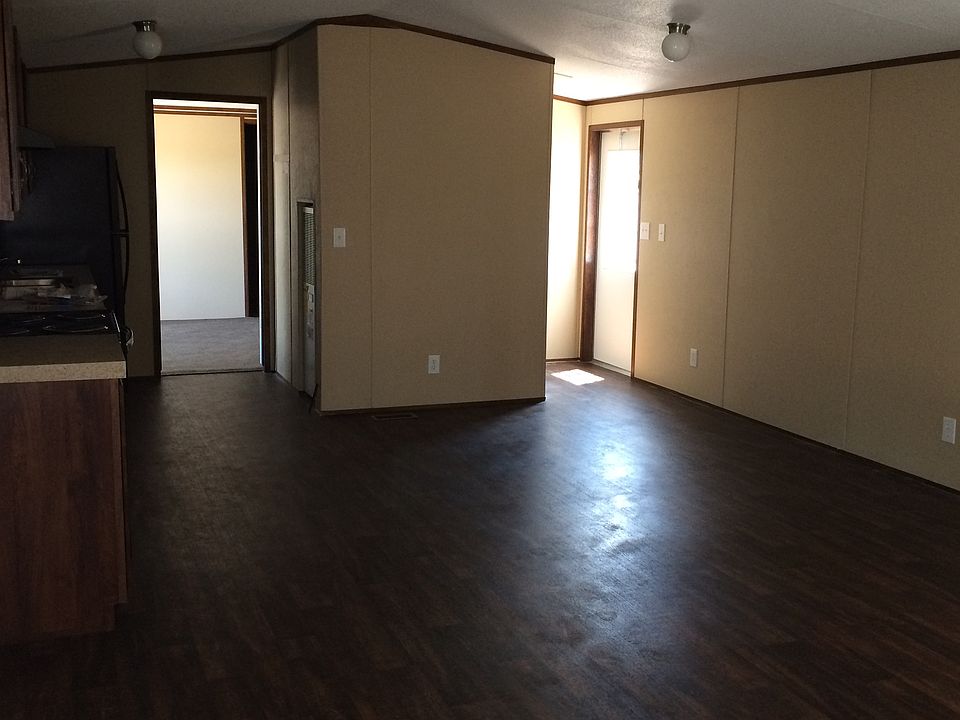 1st image of 224 Friar Tuck Ct