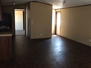 9716 Dyer St, El Paso, TX 79924