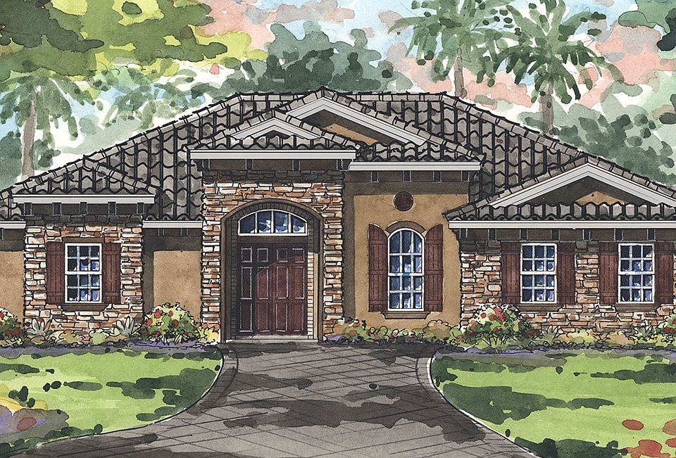 Elevation Image 1.