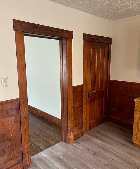 305 South St — Photo 10