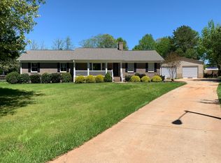 10607 Forest Ridge Ct, Huntersville, NC 28078