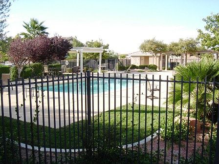 1st image of 2900 Sunridge Heights Pkwy APT 1627