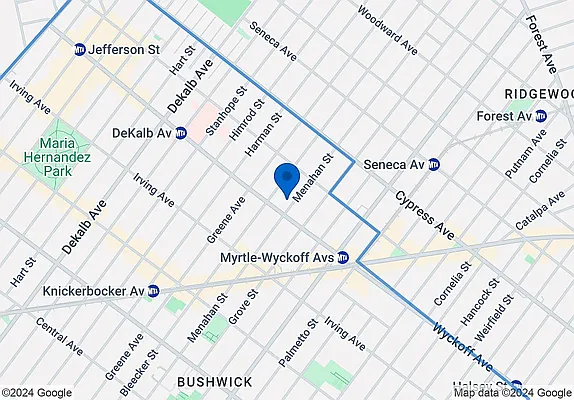 Rented by MADEHOME | media 8